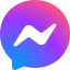 Messenger Contact