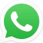 WhatsApp Contact